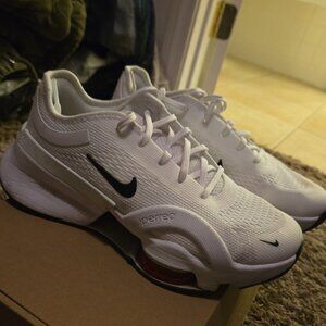 Nike zoom superrep 4